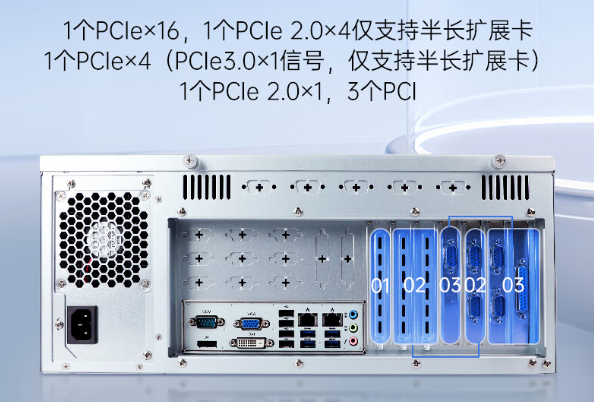 国产化工控机端口.png