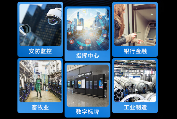 国产化天津工控机应用领域.png