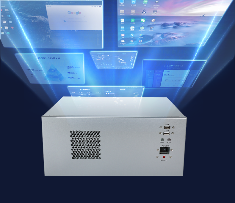 壁挂式天津工控机,接口丰富可三屏显示主机厂家,DT-5206-JH610MC.png