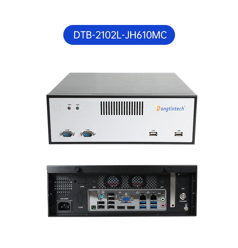 壁挂式天津工控机,接口丰富可三屏显示主机厂家,DT-5206-JH610MC.png