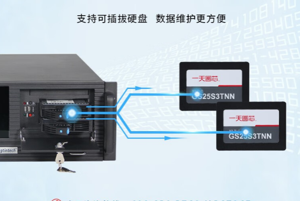 国产4U一体机存储.png