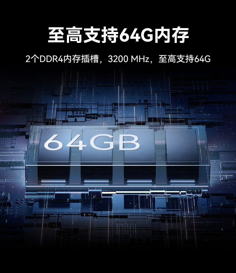 东田17.3英寸加固计算机,下翻式便携式工控机,DT-1417AD-H610.jpg