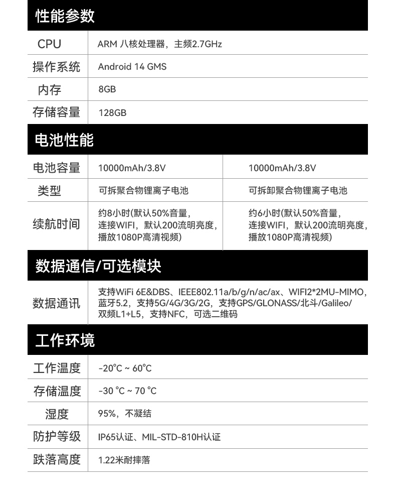 东田工业三防平板电脑,8寸加固平板终端,DTZ-Q0801E-670.jpg