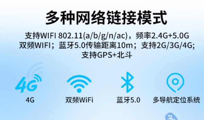 多种网络连接方式.png