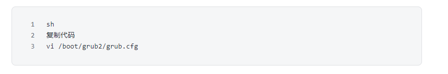 代码.png