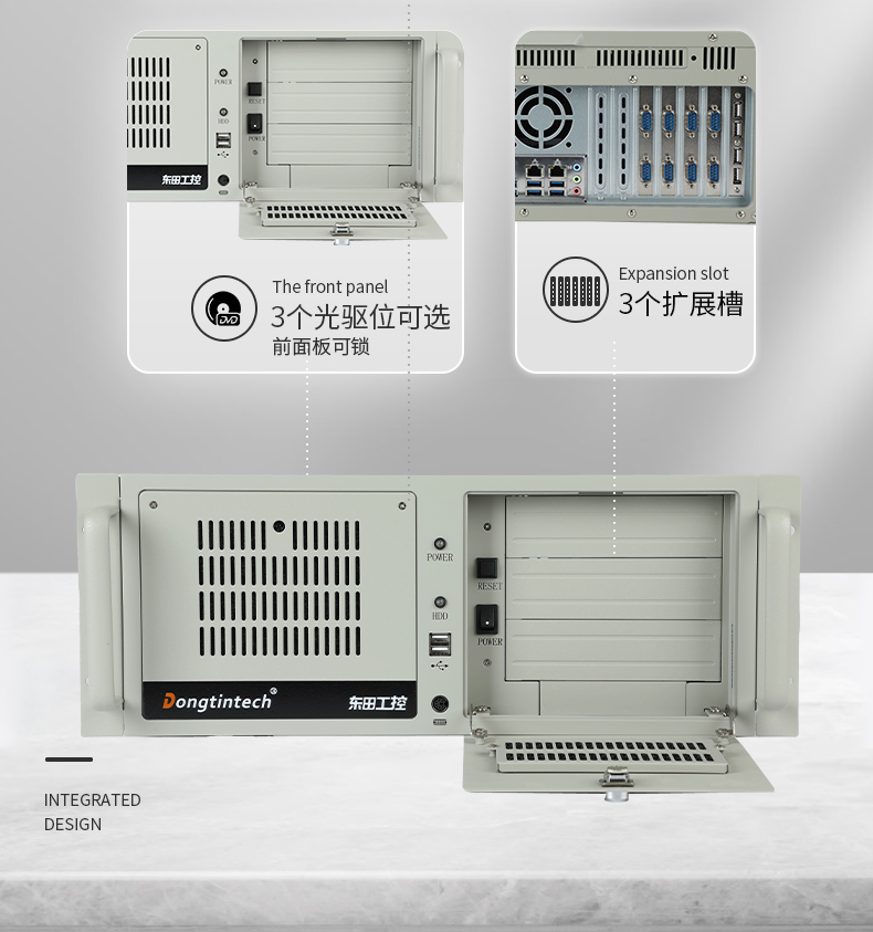 飞腾D2000国产安全包头工控机,数据加密,电力/轨道交通专用主机,DT-610L-TD2KMB .jpg