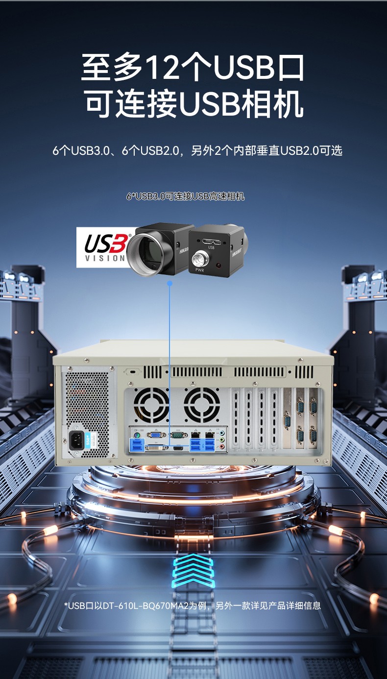 东田三显工控机,酷睿10代工业自动化多屏控制主机,DT-610L-BH470MA1.jpg