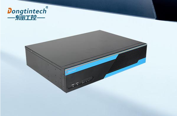 东田2u乐清工控机.png