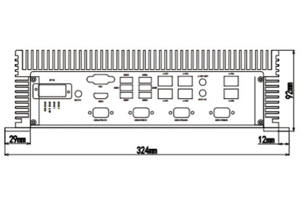 东田工控机端口.png