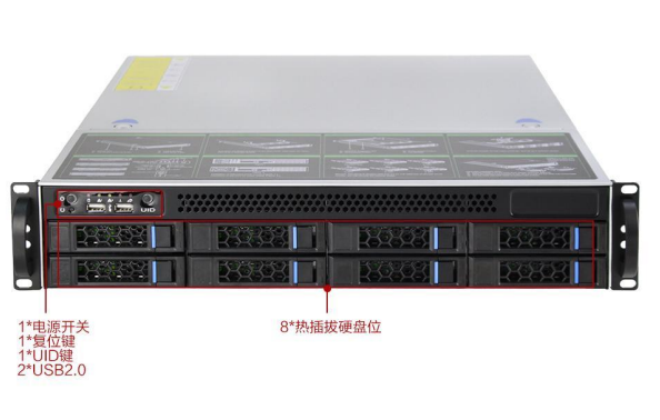 东田浙江工控机端口.png