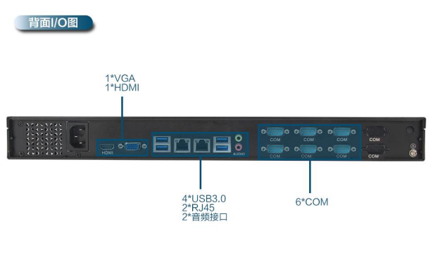东田工控机.png