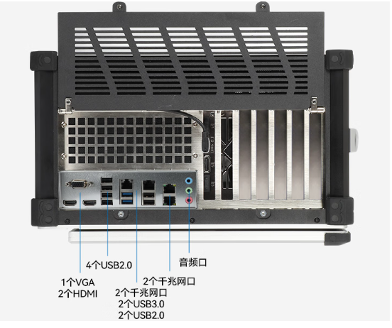 东田国产便携机端口.png