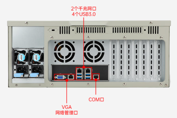 东田工业服务器端口.png