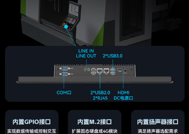 东田工业平板电脑端口.png