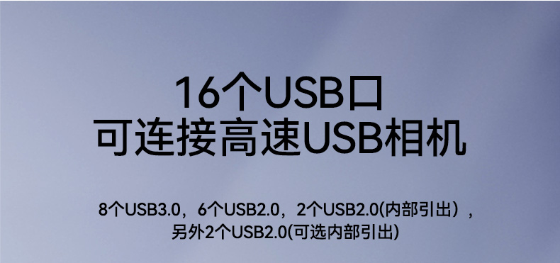 国产腾锐D2000保定工控机,银河麒麟、UOS国产系统,DTB-2102L-FD2KMC2.jpg