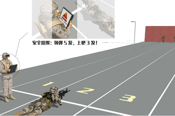 东田国产化电脑应用场景.png