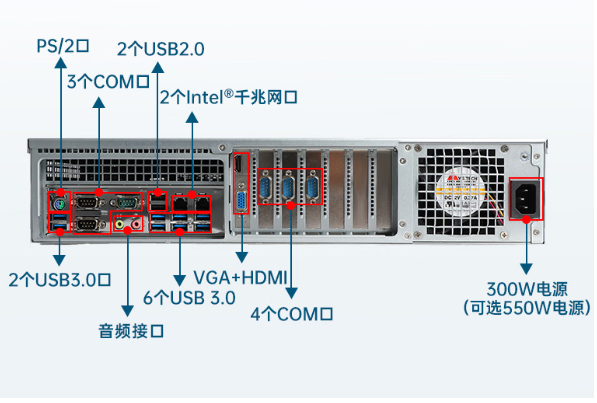 东田国产化嘉兴工控机.png