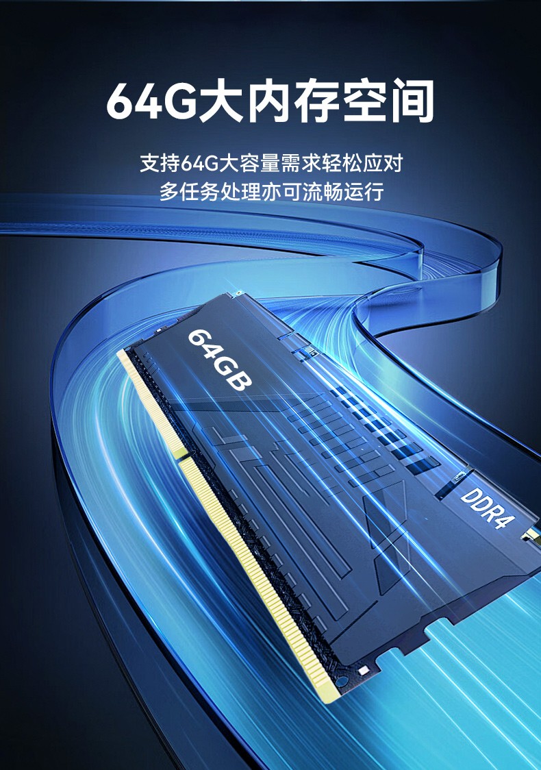 7槽可扩展加固便携机,国产兆芯8核处理器,DTG-1417ZD-B6780AMA.jpg