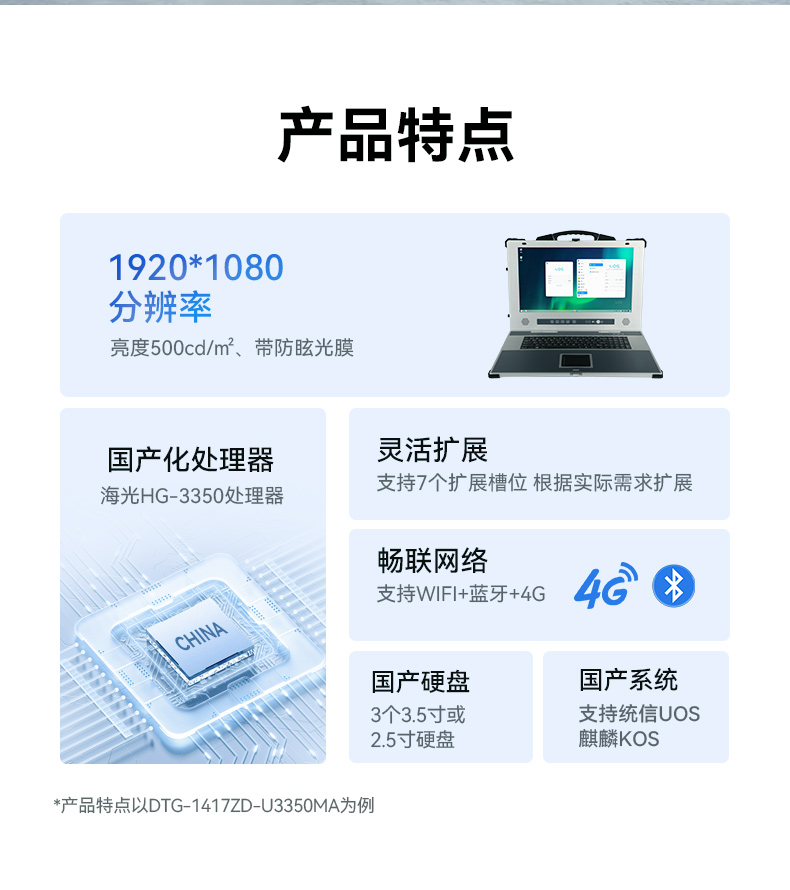 国产龙芯自主可控便携台式电脑,支持双屏异显,DTG-1417ZD-N3A6KMB.jpg