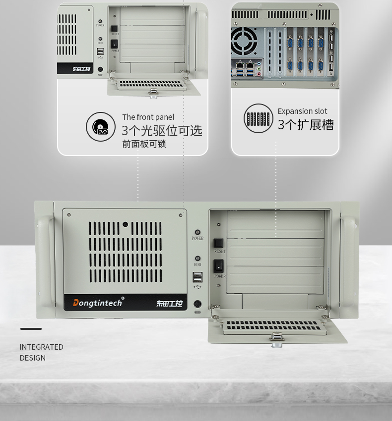 酷睿11代i9工业主机电脑,高性能4U太原工控机,双网6串,DT-610L-BH470MA.jpg