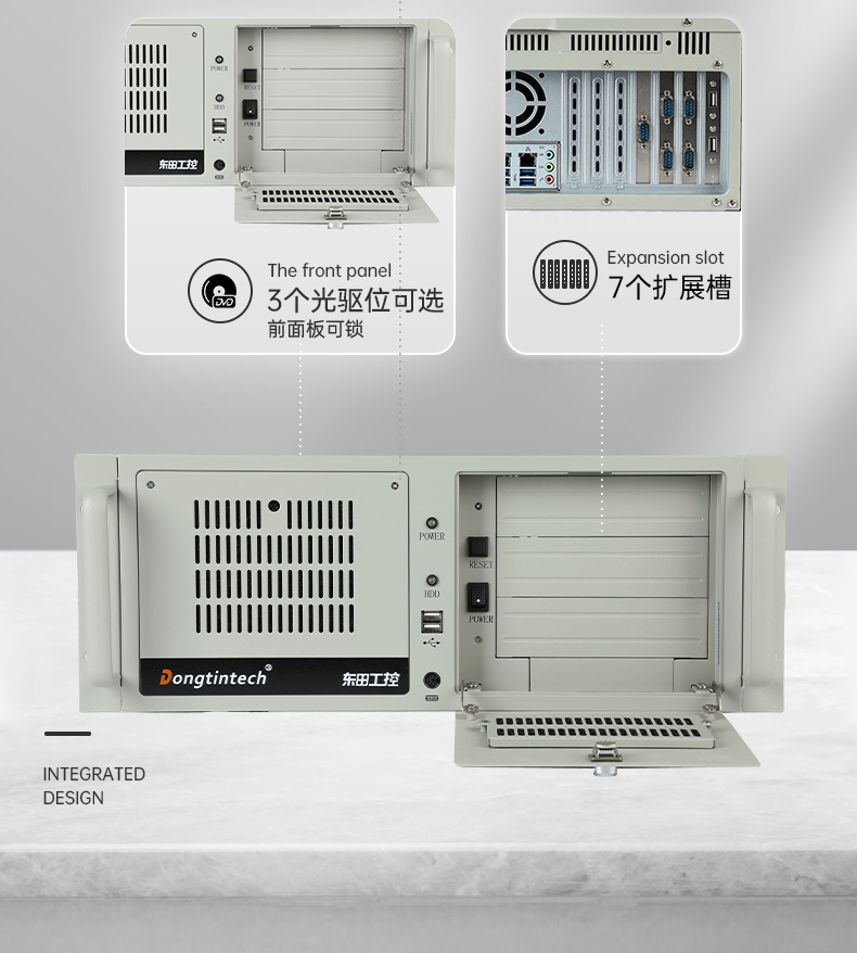 国产服务器嘉兴工控机,海光双路3350处理器,数据中心主机电脑,DT-610L-D3350MA.jpg
