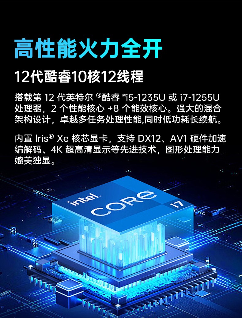 酷睿12代户外笔记本,雷电4高速接口,Windows 11加固国营东红农场三防笔记本,DTN-S1512E.jpg