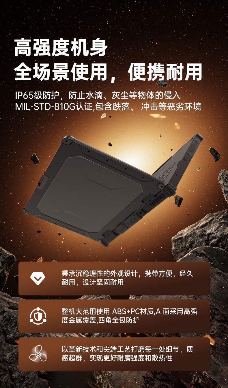 酷睿12代户外笔记本,雷电4高速接口,Windows 11加固国营东红农场三防笔记本,DTN-S1512E.jpg