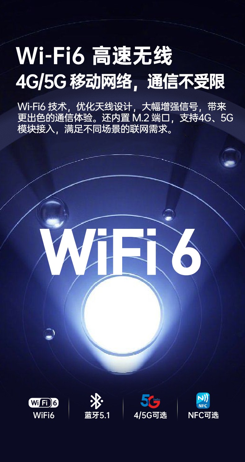 酷睿12代户外笔记本,雷电4高速接口,Windows 11加固国营东红农场三防笔记本,DTN-S1512E.jpg