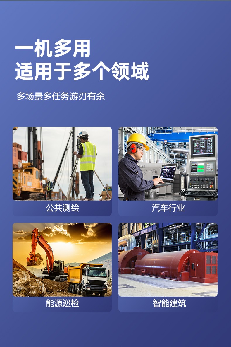 酷睿12代户外笔记本,雷电4高速接口,Windows 11加固国营东红农场三防笔记本,DTN-S1512E.jpg