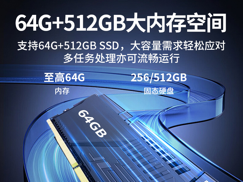 长春嵌入式Linux主机|酷睿10/11代CPU|无风扇静音设计|DTB-3065-H420E