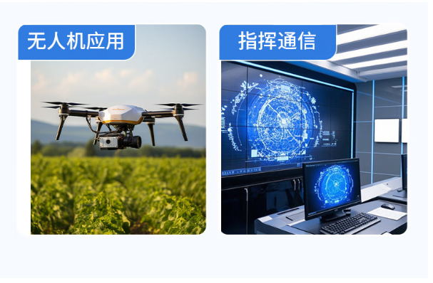 东田工控国产塔洋镇工控机应用行业.png