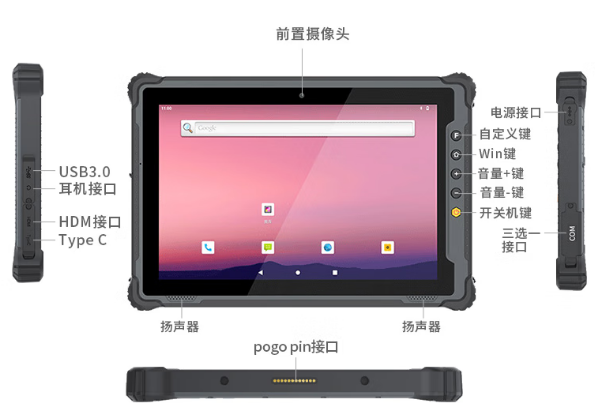 东田国产沈阳三防平板电脑.png