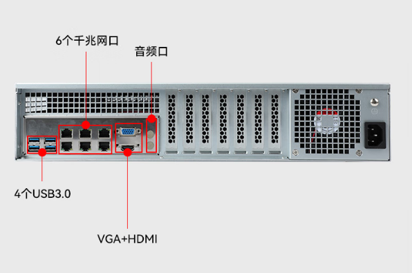 东田工控国产化廊坊工控机.png