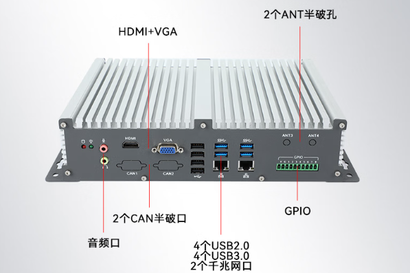 东田国产化乐清工控机端口.png
