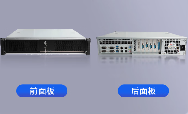 东田国产化呼伦贝尔工控机.png