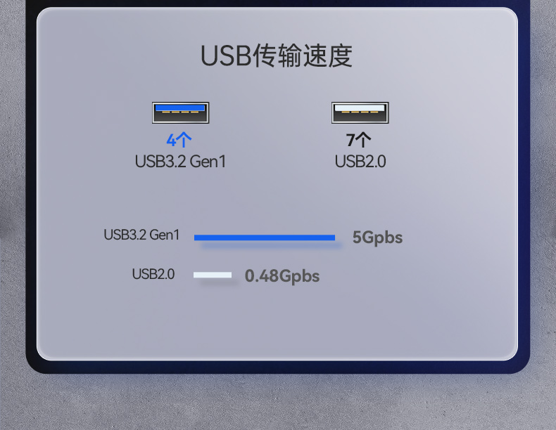 国产双路海光南京工控机,工业电脑厂家.jpg