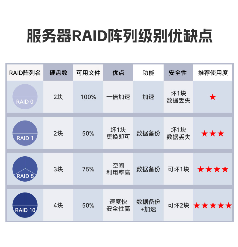 国产海光工业电脑主机,国产芯片南京工控机生成厂家.jpg