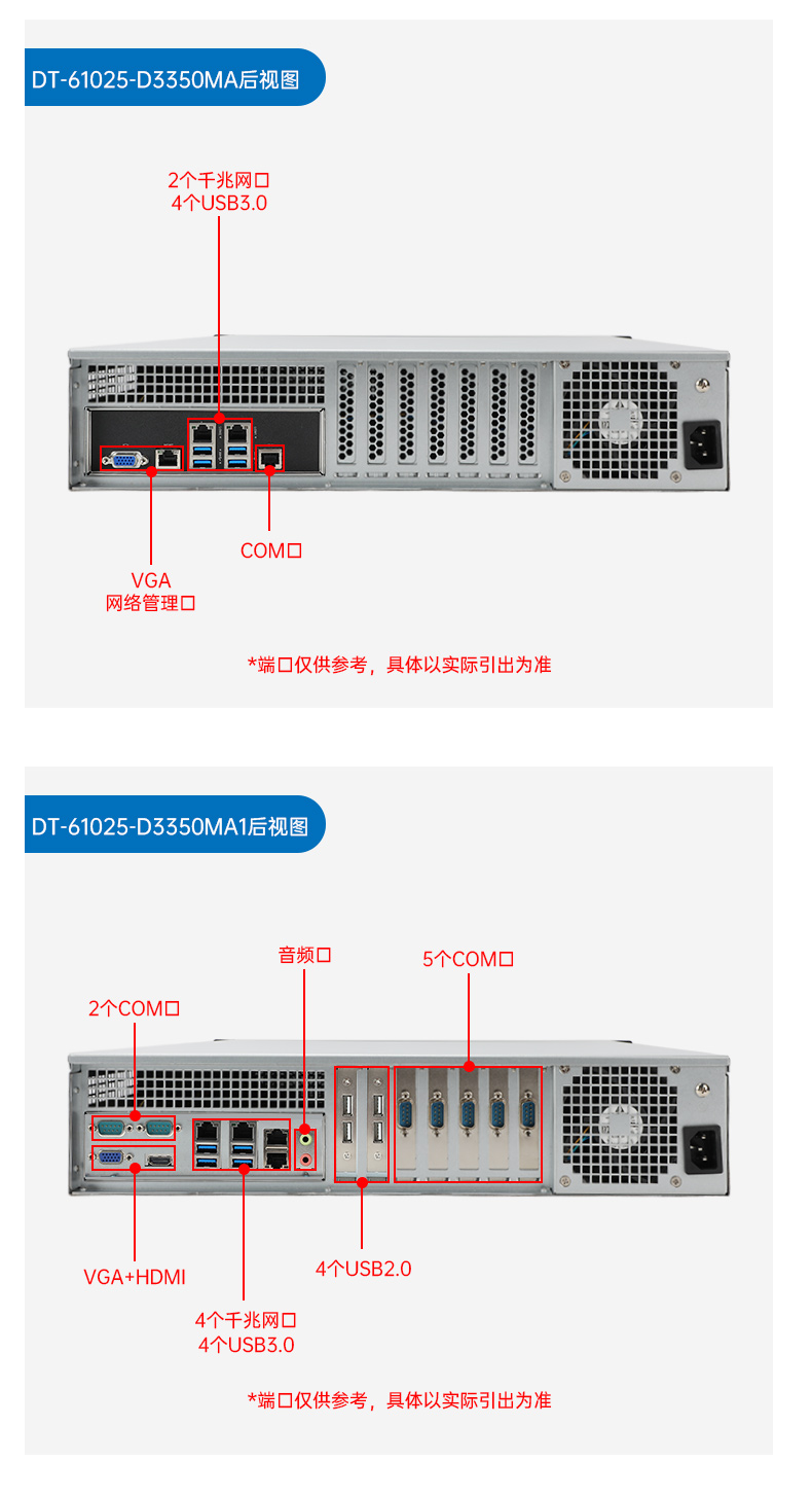 国产化海光工控服务器,国内南京工控机品牌排行榜.jpg