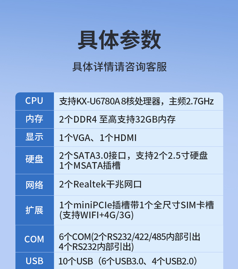 国产兆芯廊坊嵌入式廊坊工控机,国内工控品牌厂家.jpg