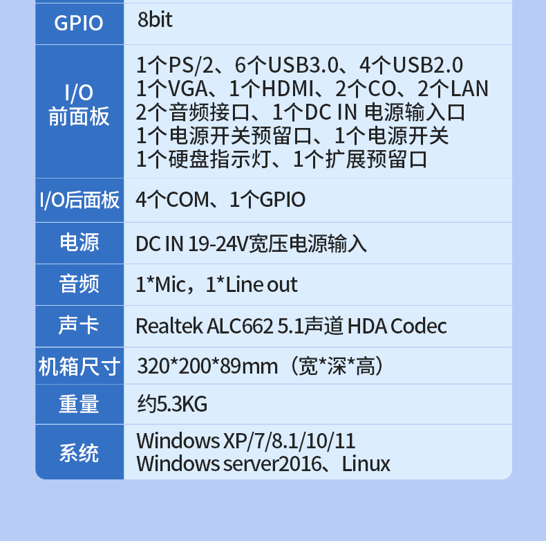 国产兆芯廊坊嵌入式廊坊工控机,国内工控品牌厂家.jpg