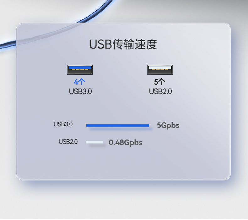 国产飞腾壁挂式塔洋镇工控机,杭州塔洋镇工控机厂家.jpg