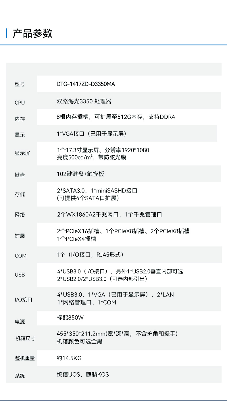 国产海光加固便携机,便携式工业电脑厂家.jpg
