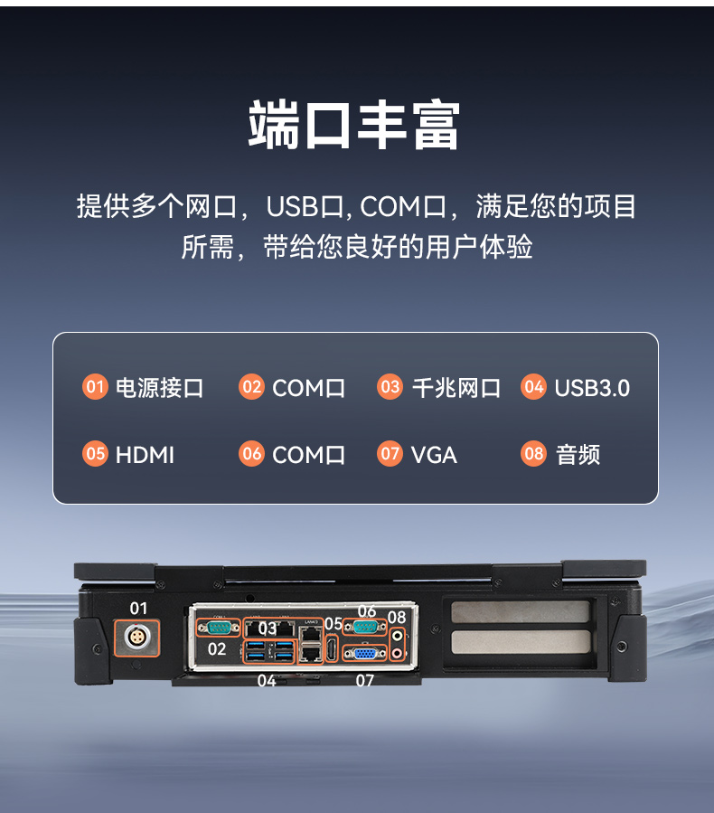 国产15.6寸海光加固便携机,机器视觉领域推荐.jpg