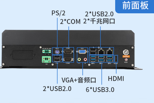 东田工控国产化芜湖工控机.png