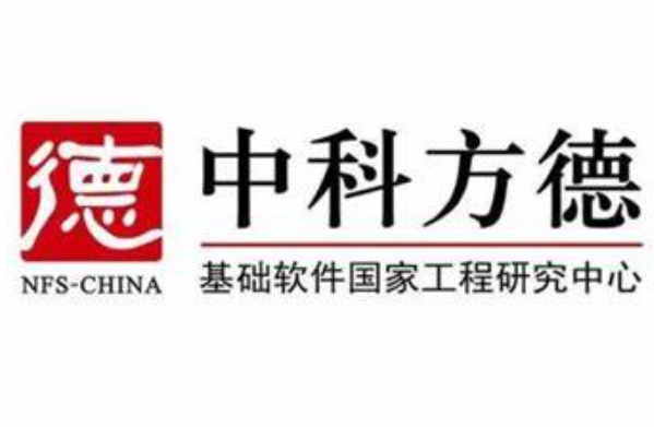 东田大路镇工控机适配国产操作系统.png