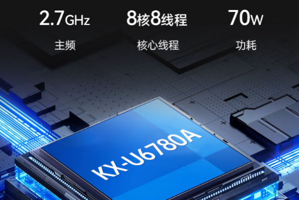 东田国产化内蒙古工控机处理器.png