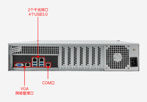 东田国产化嘉兴工控机端口.png