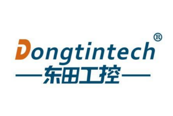 金华国产工控机品牌：东田工控，工业智能化的同行者