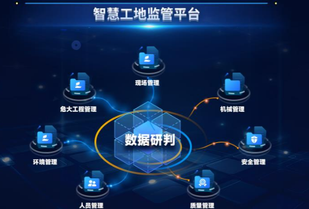 东田成都工控机助力智慧工地.png