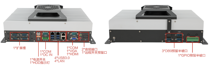 东田国产成都嵌入式成都工控机.png